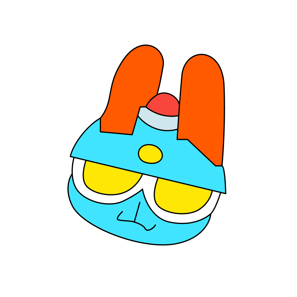 Mod Bun Earplug_filled